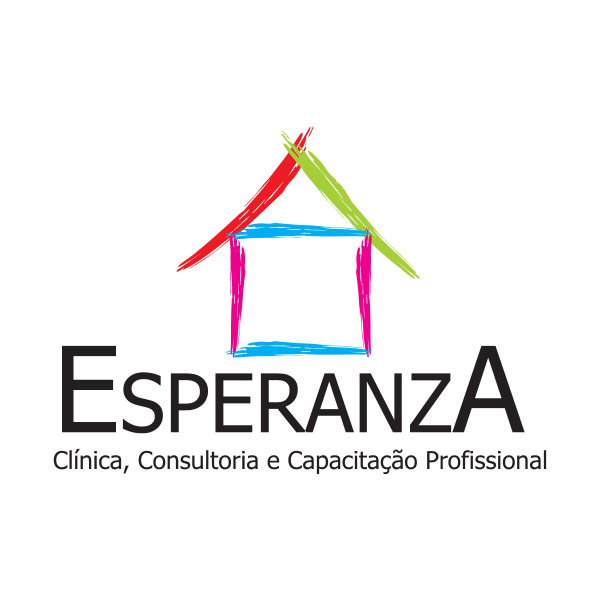 Esperanza Logo ,Logo , icon , SVG Esperanza Logo