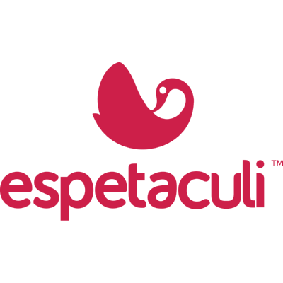 Espetaculi Logo ,Logo , icon , SVG Espetaculi Logo
