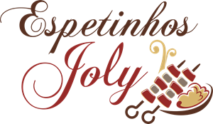 Espetinhos Joly Logo