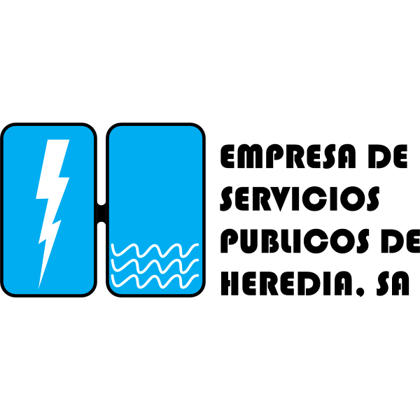 ESPH Logo ,Logo , icon , SVG ESPH Logo
