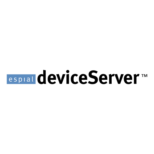 Espial DeviceServer