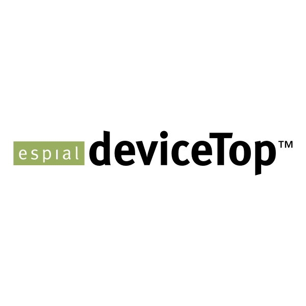 Espial DeviceTop