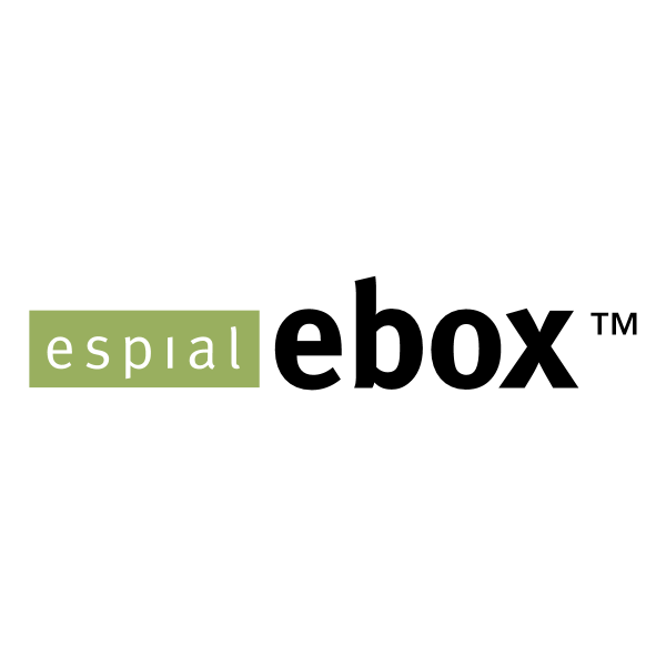 Espial Ebox