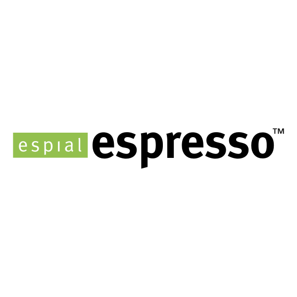 Espial Espresso