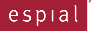 Espial Logo