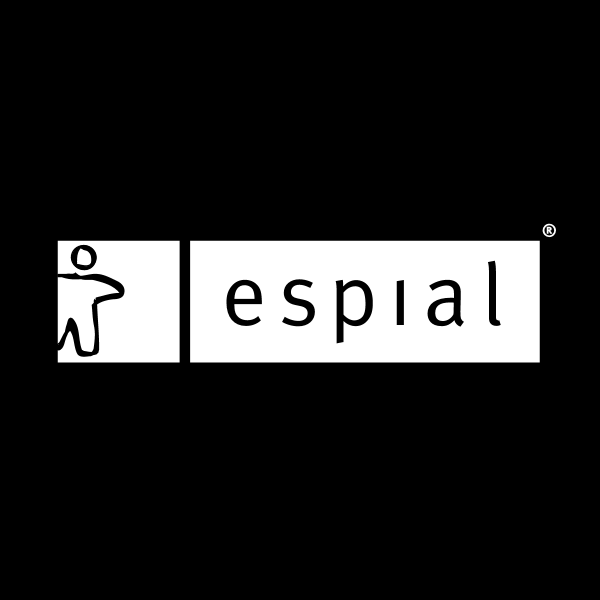 Espial