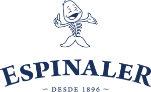 Espinaler Logo