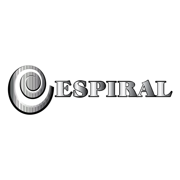 Espiral Brasil ,Logo , icon , SVG Espiral Brasil
