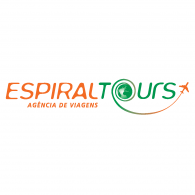 Espiral Tours Logo ,Logo , icon , SVG Espiral Tours Logo