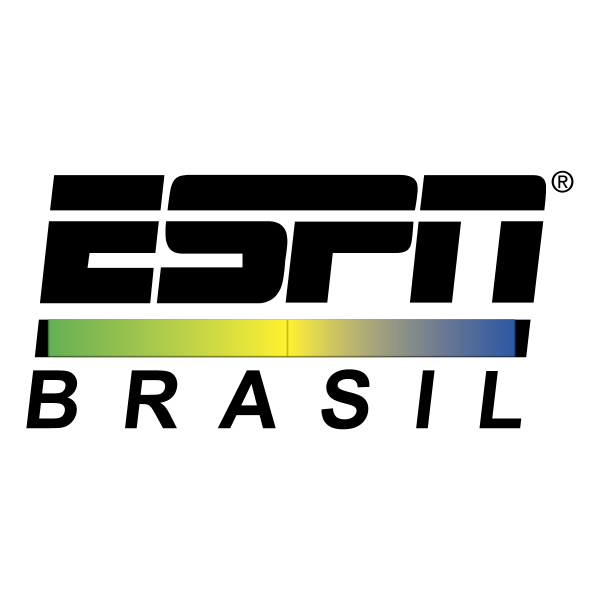 ESPN Brasil