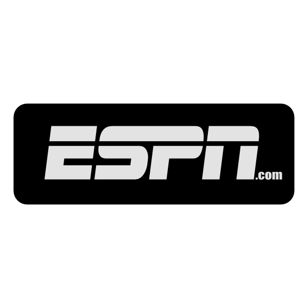 ESPN com