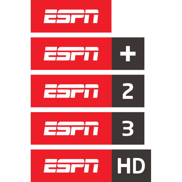 ESPN Deportes Logo ,Logo , icon , SVG ESPN Deportes Logo
