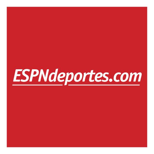 Espn Deportes