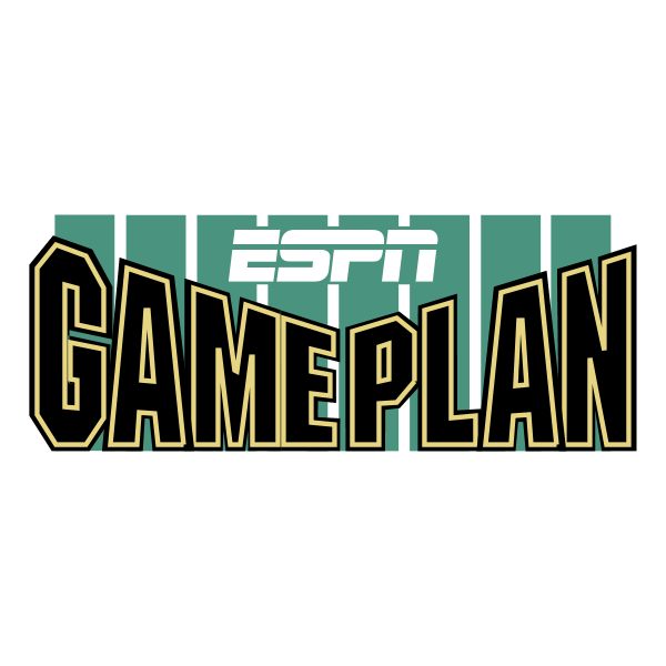 ESPN Game Plan