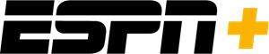 ESPN Logo ,Logo , icon , SVG ESPN Logo