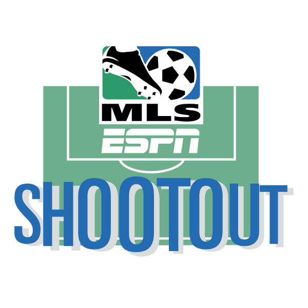 ESPN MLS Shootout