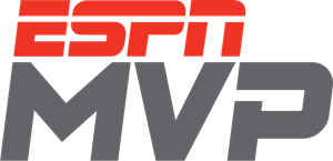 ESPN MVP Logo