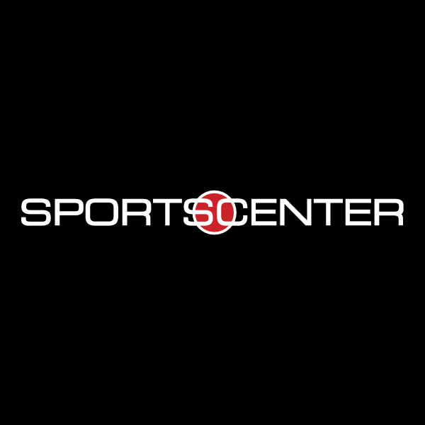 ESPN Sports Center