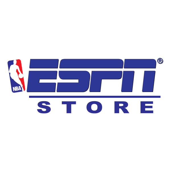 ESPN Store Logo ,Logo , icon , SVG ESPN Store Logo