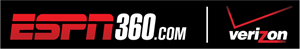 ESPN – Verizon Logo ,Logo , icon , SVG ESPN – Verizon Logo