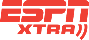 ESPN Xtra Logo ,Logo , icon , SVG ESPN Xtra Logo