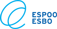 Espoo Logo ,Logo , icon , SVG Espoo Logo