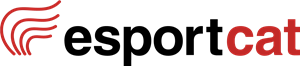Esportcat Logo