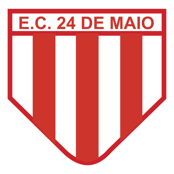 Esporte Clube 24 de Maio de Itaqui RS