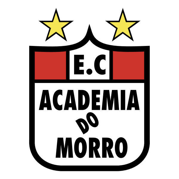 Esporte Clube Academia do Morro de Porto Alegre RS