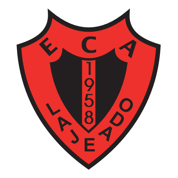 Esporte Clube Americano de Lajeado-RS Logo ,Logo , icon , SVG Esporte Clube Americano de Lajeado-RS Logo
