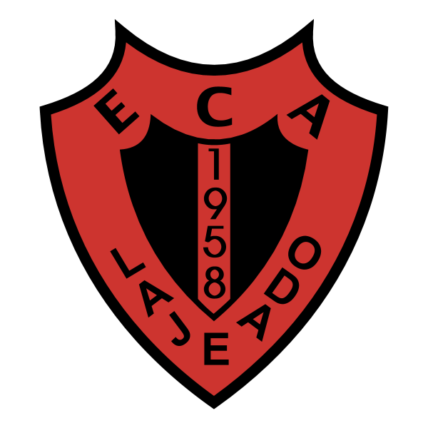 Esporte Clube Americano de Lajeado RS