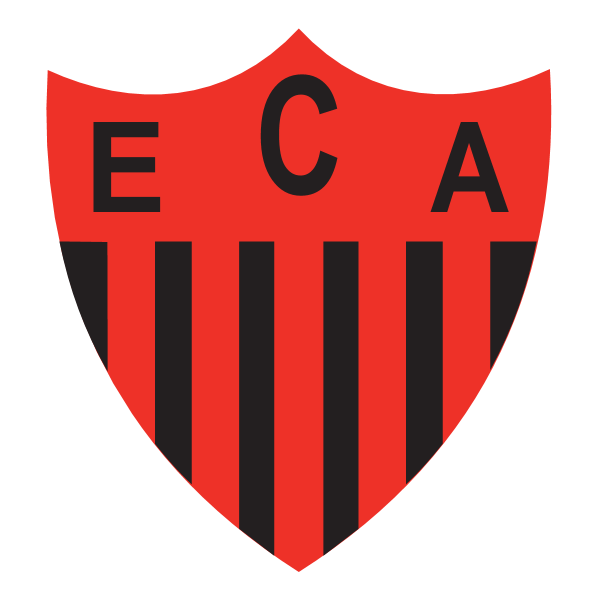 Esporte Clube Anchieta do Rio de Janeiro-RJ Logo ,Logo , icon , SVG Esporte Clube Anchieta do Rio de Janeiro-RJ Logo