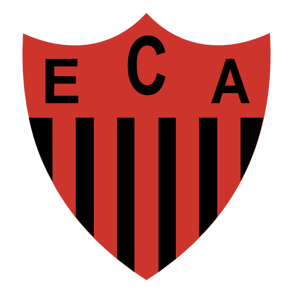 Esporte Clube Anchieta do Rio de Janeiro RJ