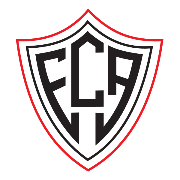 Esporte Clube Aracruz de Aracruz-ES Logo ,Logo , icon , SVG Esporte Clube Aracruz de Aracruz-ES Logo