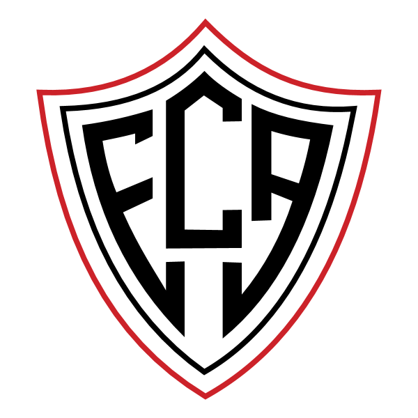 Esporte Clube Aracruz de Aracruz ES