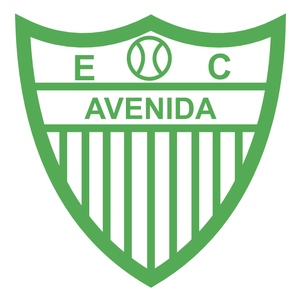 Esporte Clube Avenida de Santa Cruz do Sul RS