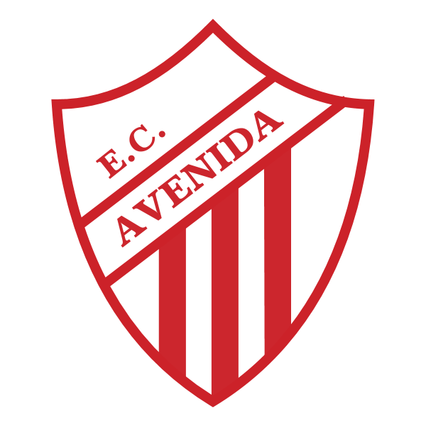 Esporte Clube Avenida de Viamao RS