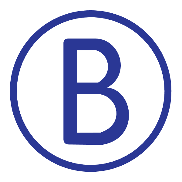 Esporte Clube Bancario de Leme-SP Logo ,Logo , icon , SVG Esporte Clube Bancario de Leme-SP Logo