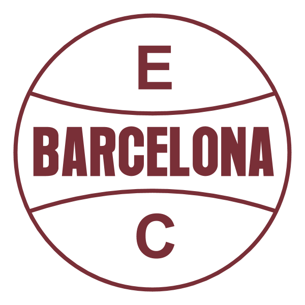 Esporte Clube Barcelona de Sapiranga RS