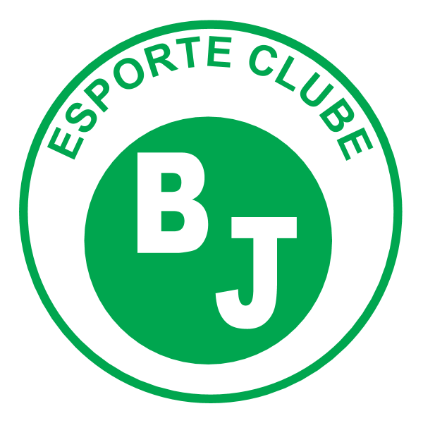 Esporte Clube Boca Junior de Sapiranga-RS Logo ,Logo , icon , SVG Esporte Clube Boca Junior de Sapiranga-RS Logo
