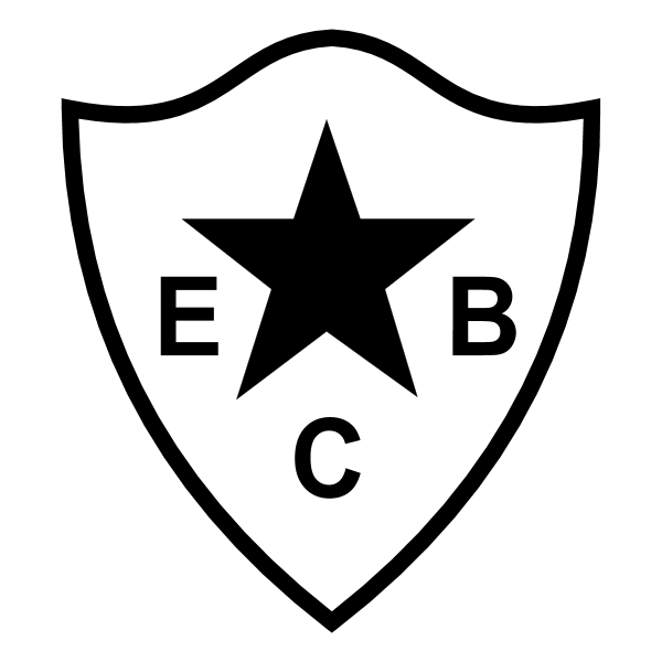 Esporte Clube Botafogo de Santos SP