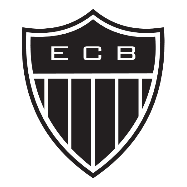 Esporte Clube Brasil de Arroio dos Ratos-RS Logo ,Logo , icon , SVG Esporte Clube Brasil de Arroio dos Ratos-RS Logo