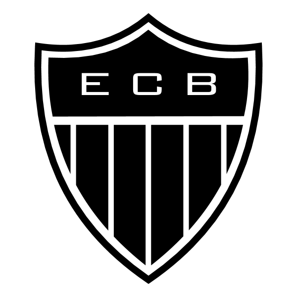 Esporte Clube Brasil de Arroio dos Ratos RS