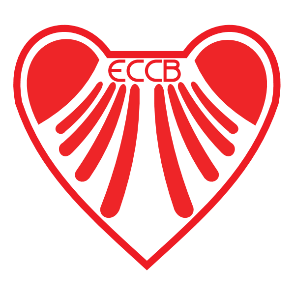 Esporte Clube Cabo Branco de Joao Pessoa-PB Logo ,Logo , icon , SVG Esporte Clube Cabo Branco de Joao Pessoa-PB Logo