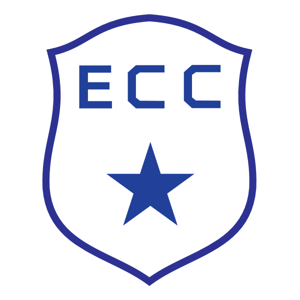 Esporte Clube Cambaiba de Campos-RJ Logo ,Logo , icon , SVG Esporte Clube Cambaiba de Campos-RJ Logo