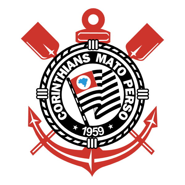 Esporte Clube Corinthians de Flores da Cunha RS