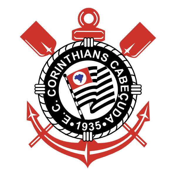 Esporte Clube Corinthians de Laguna SC