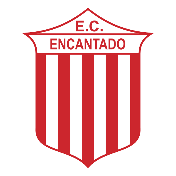 Esporte Clube Encantado de Encantado RS