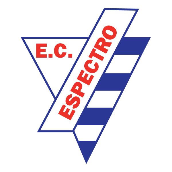 Esporte Clube Espectro de Porto Alegre-RS Logo ,Logo , icon , SVG Esporte Clube Espectro de Porto Alegre-RS Logo