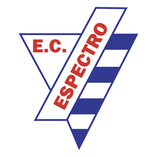 Esporte Clube Espectro de Porto Alegre RS